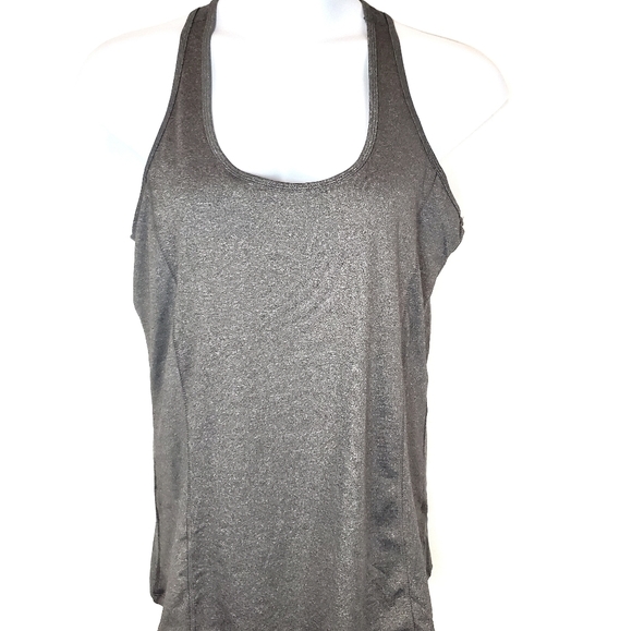 Champion Tops - Champion Tank